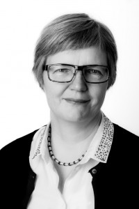 Anne-Birgitte-Rasmussen-foto