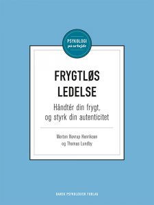 bogforside-frygtloes-ledelse_525
