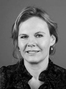 djoef-eva-hammer-jacobsen