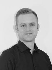 djoef-mads-kildegaard