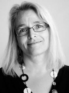 djoef-pernille-due-vesterheden