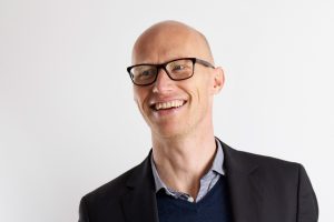 morten-novrup-henriksen