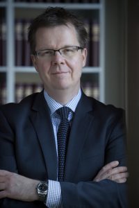 ombudsmand-joergen-steen-soerensen