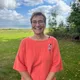 Anette Pedersen