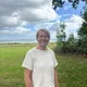 Marianne Munch Svendsen