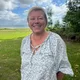 Mette Karmann