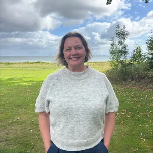 Trine Fogh Lauridsen